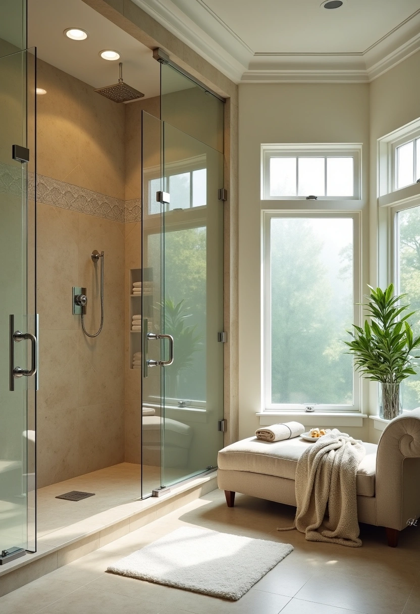 Luxury Bathroom Ideas 3