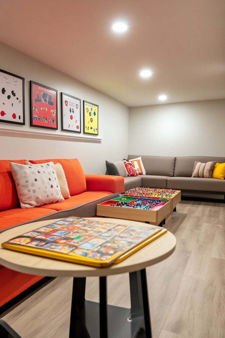 basement game room ideas 49