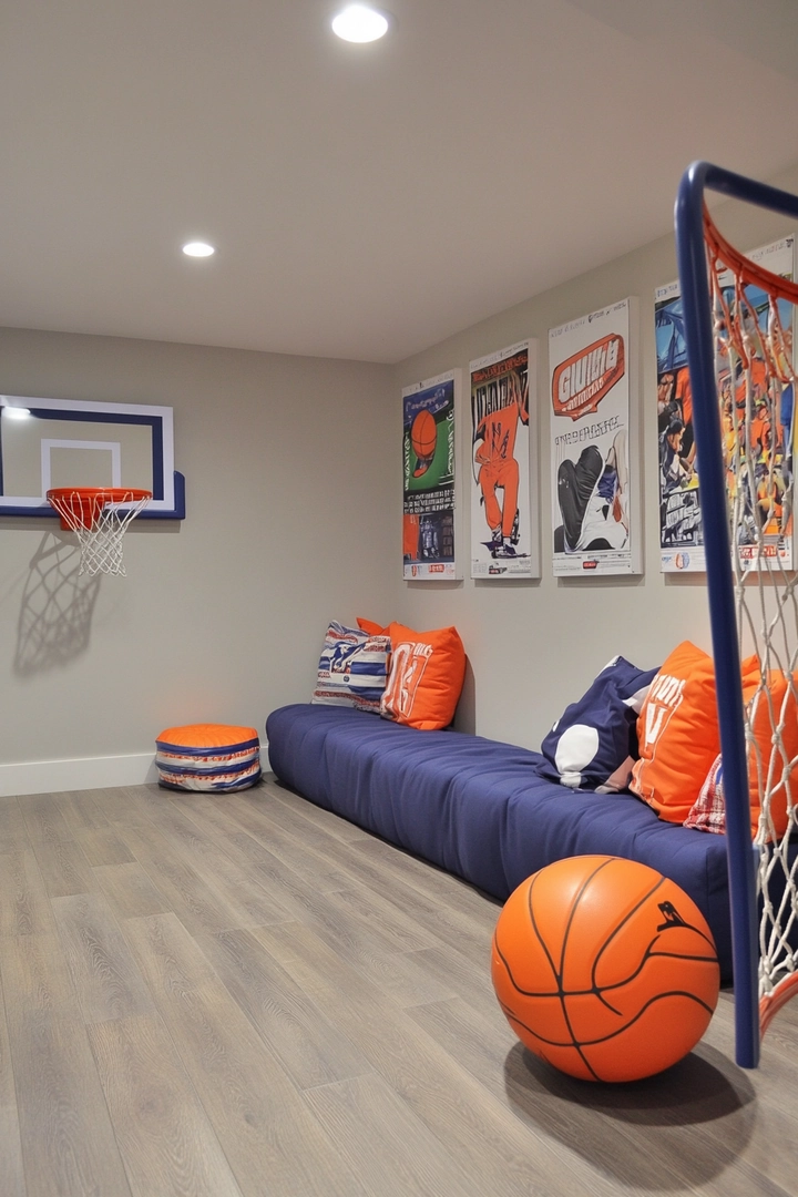 basement ideas 54