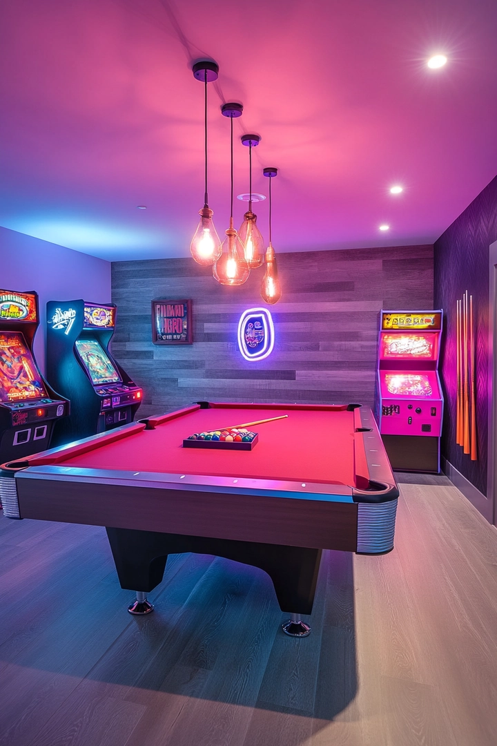 basement ideas 6