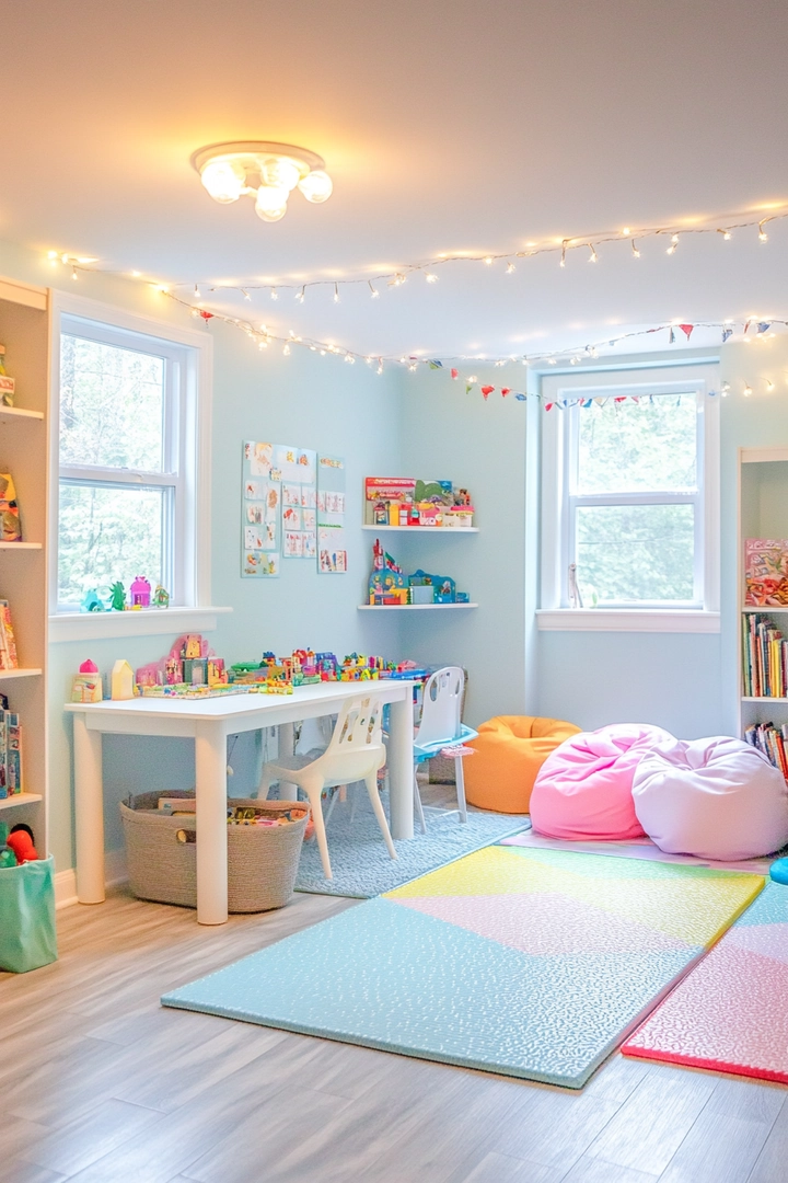 basement playroom ideas 3