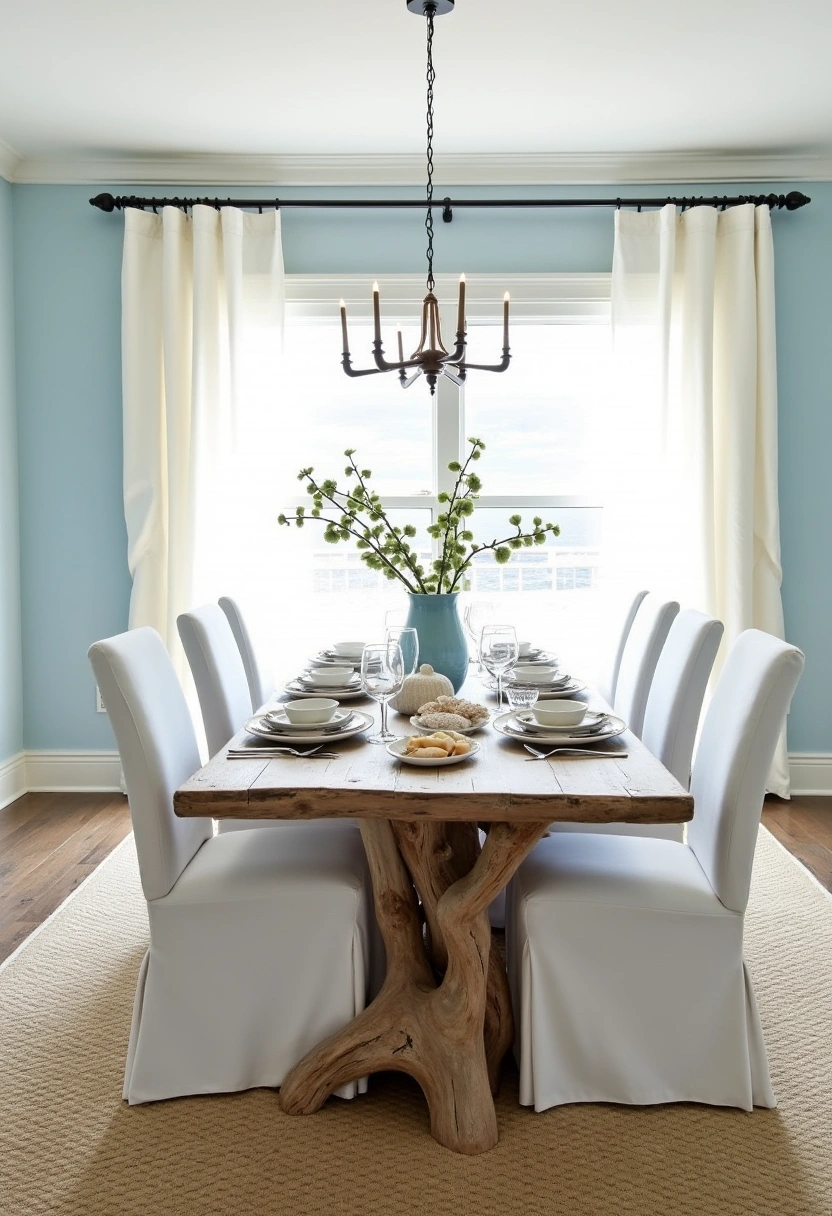 big dining room ideas 9