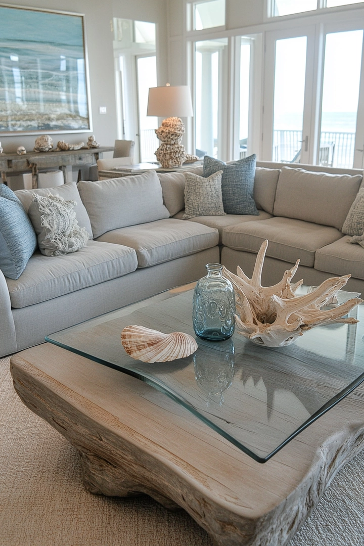 coastal living room furniture ideas 15