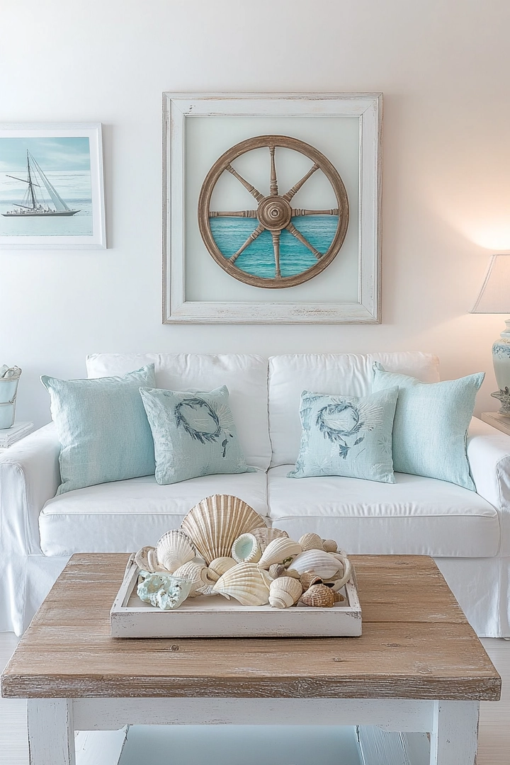 coastal living room furniture ideas 61