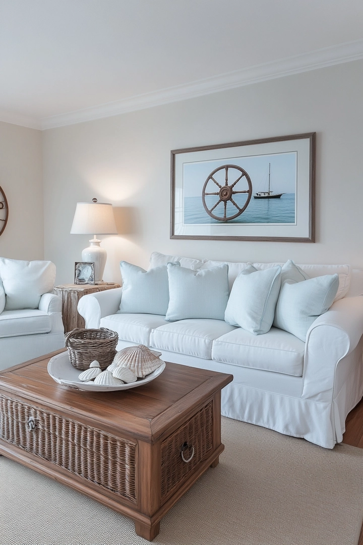 coastal living room furniture ideas 64