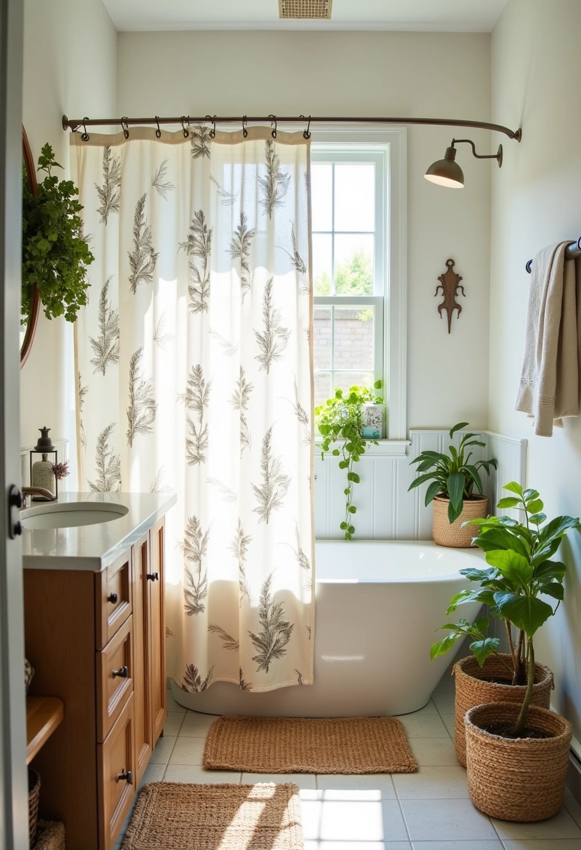 cozy bathroom ideas 10