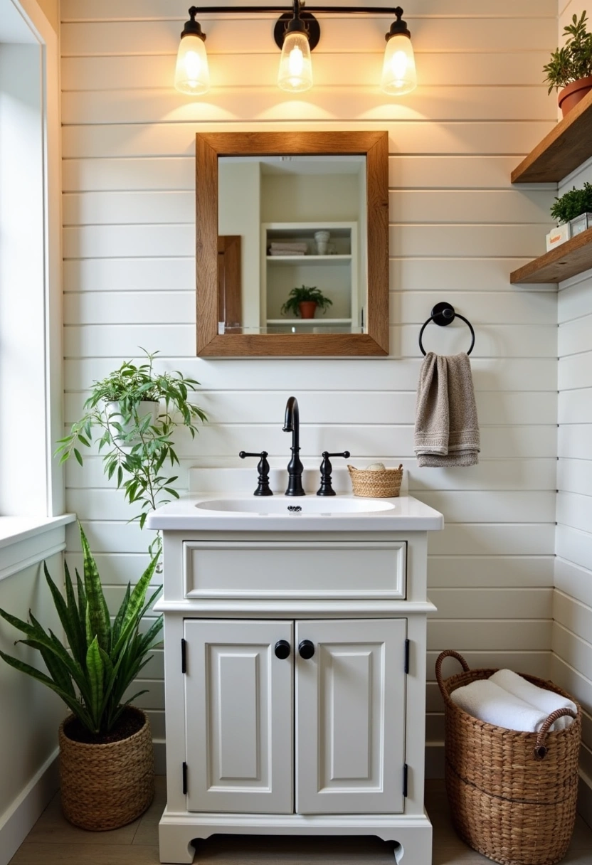 cozy bathroom ideas 8