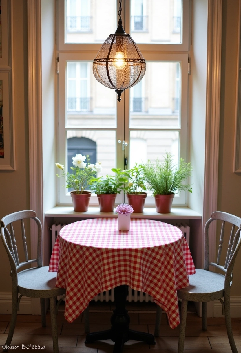 cute dining room ideas 11