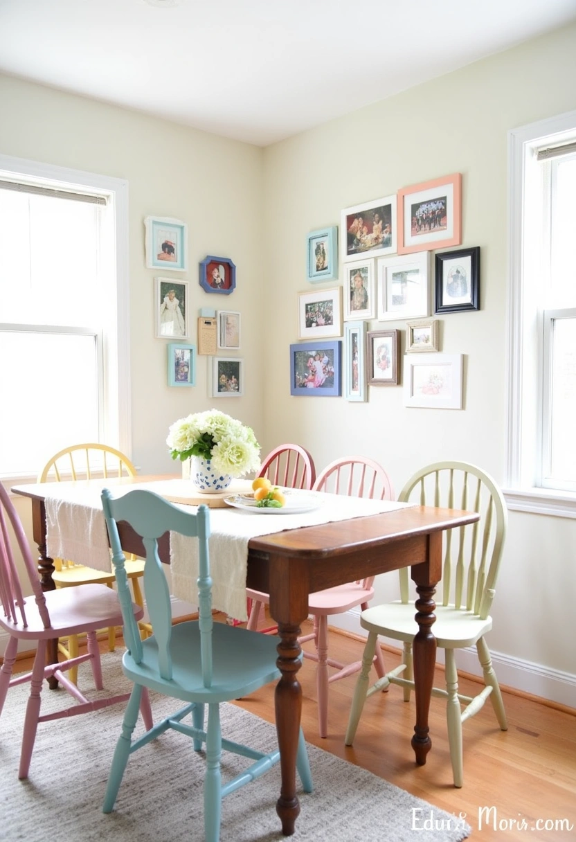 dining room corner ideas 14