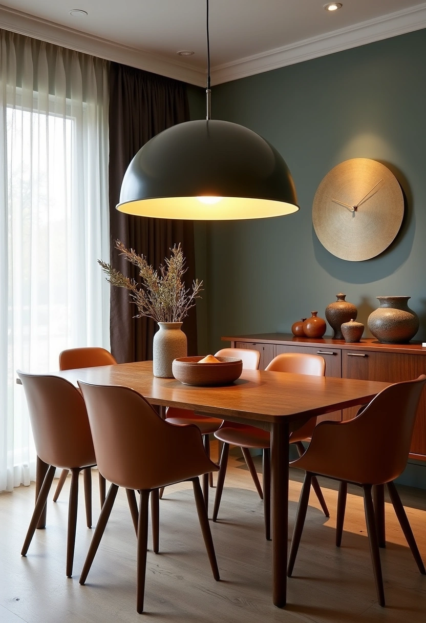 dining room decor ideas 11