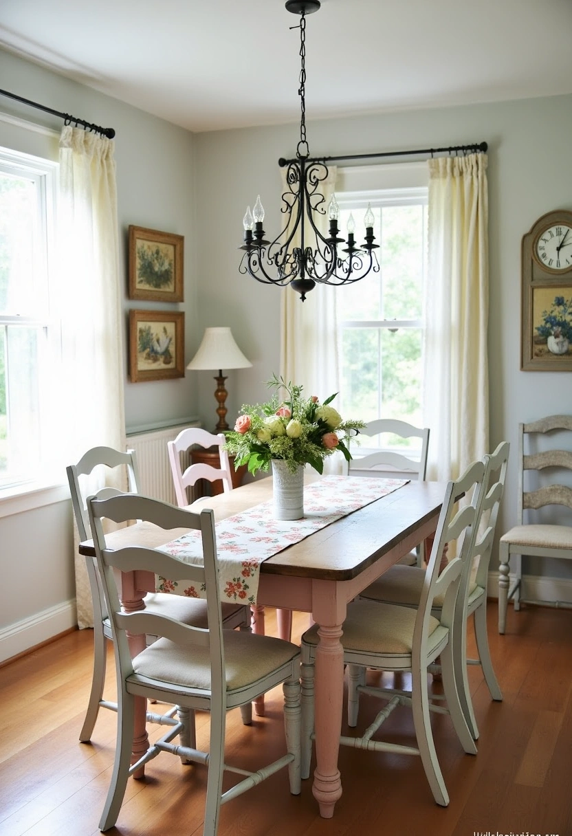 dining room furniture ideas 15