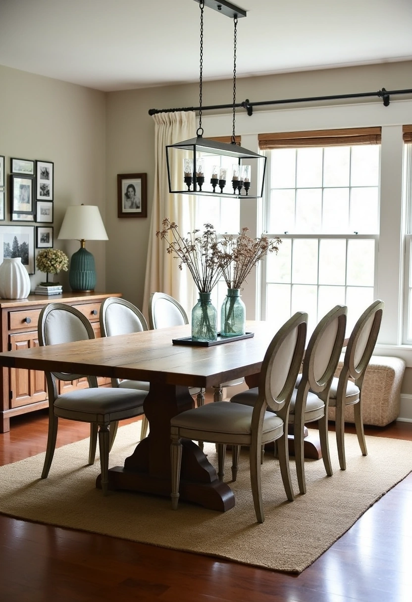 dining room furniture ideas 2