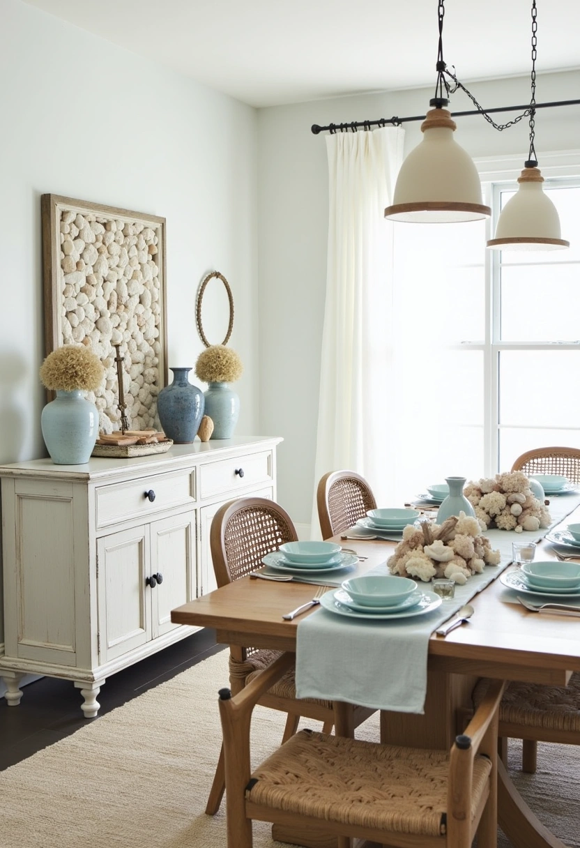 dining room storage ideas 11