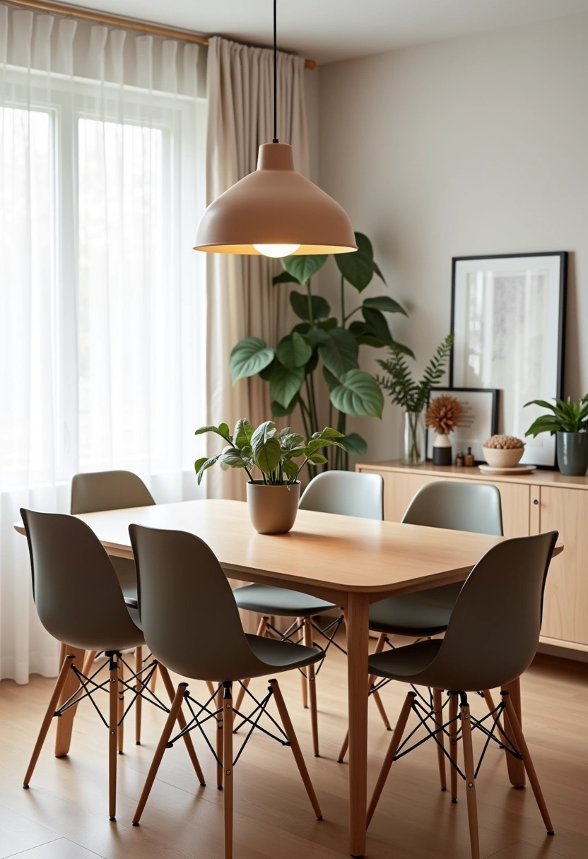 dining room table ideas 4