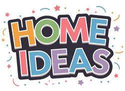 homeideas.info logo