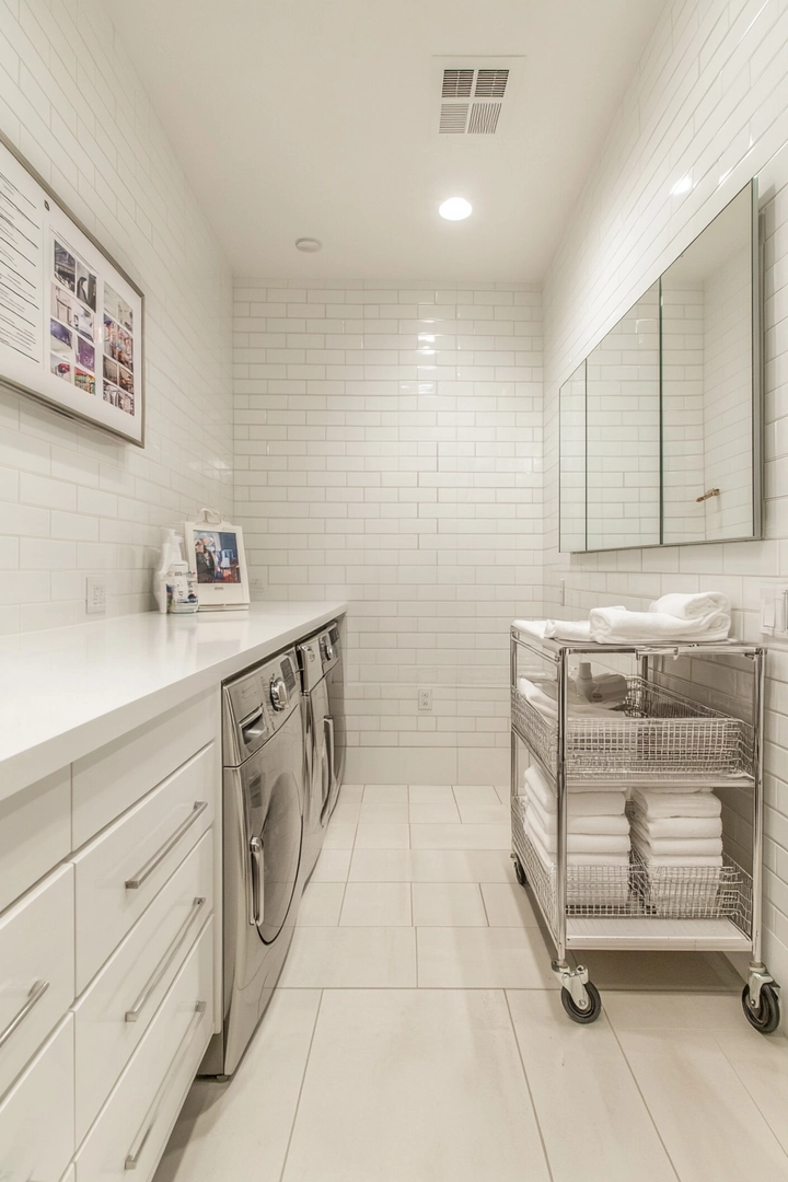 laundry room ideas 13