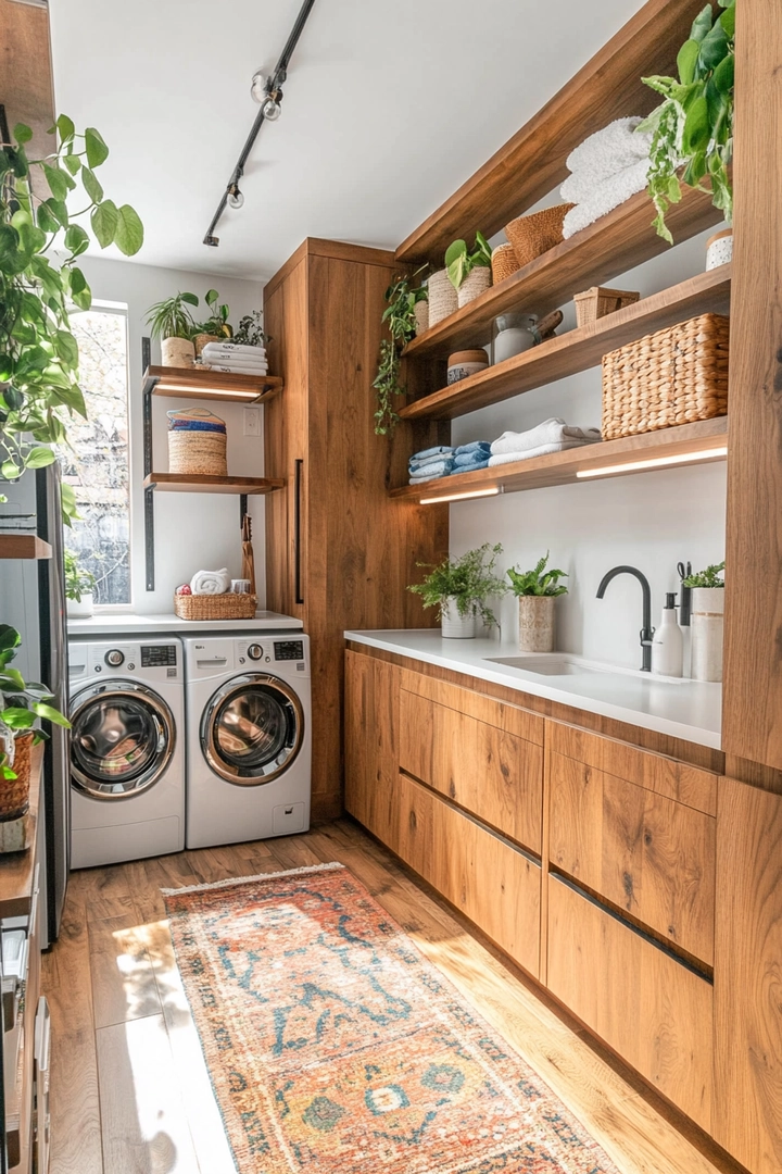 laundry room ideas 6