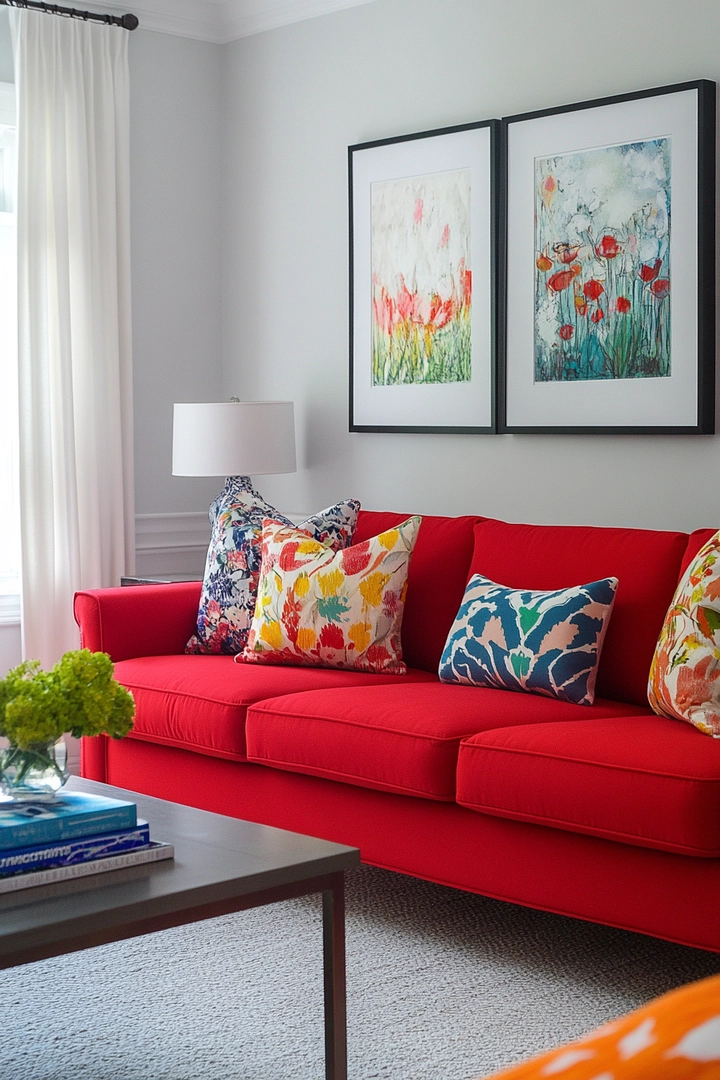 living room color ideas 11