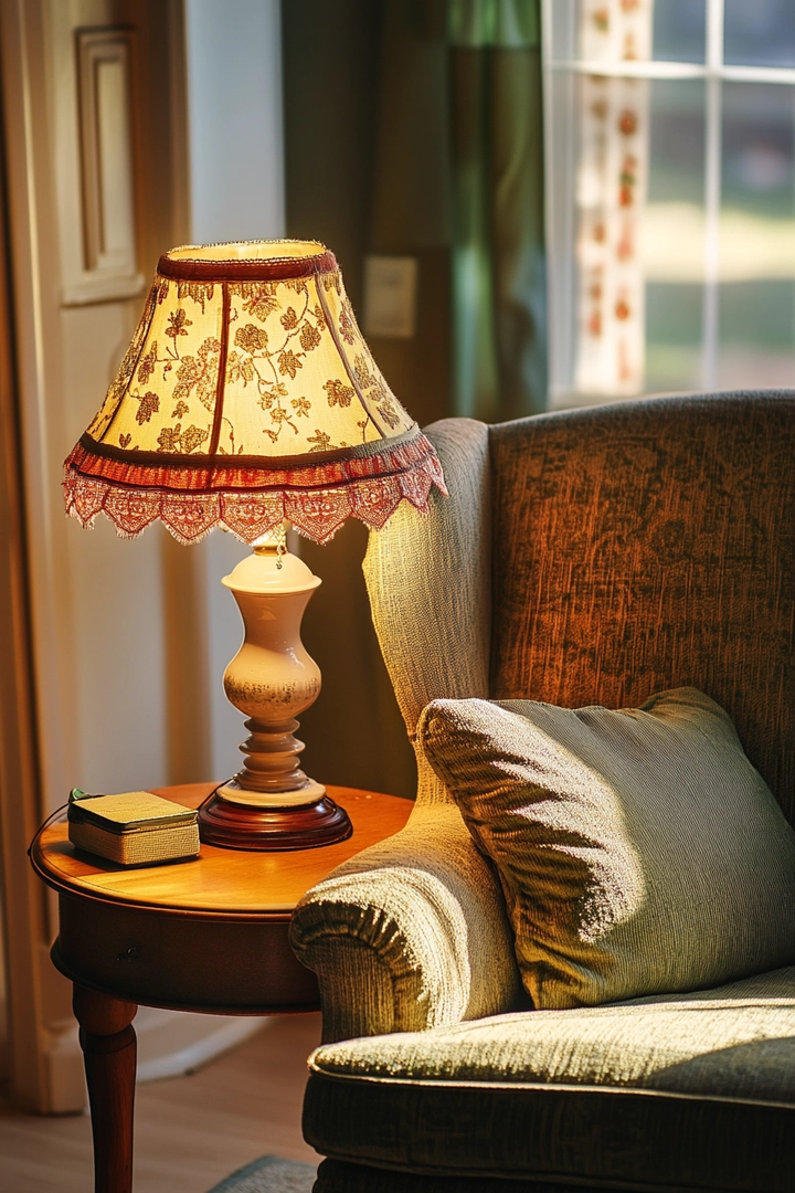 living room lamp ideas 5