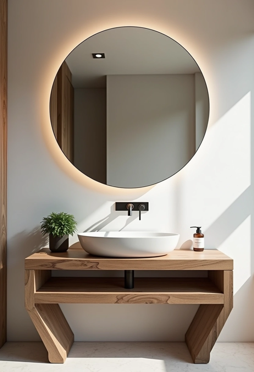 minimalist bathroom ideas 14