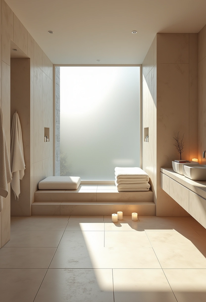 minimalist bathroom ideas 16