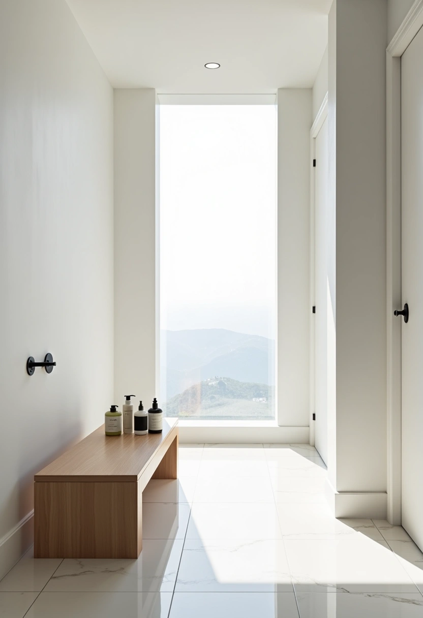 minimalist bathroom ideas 8