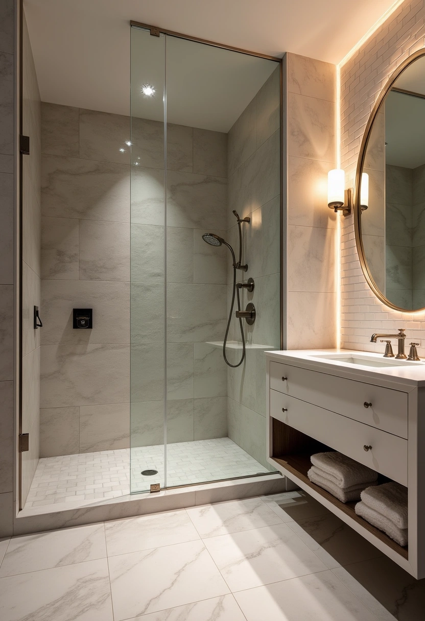 modern bathroom ideas 13