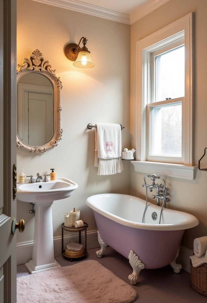 small bathroom ideas 11