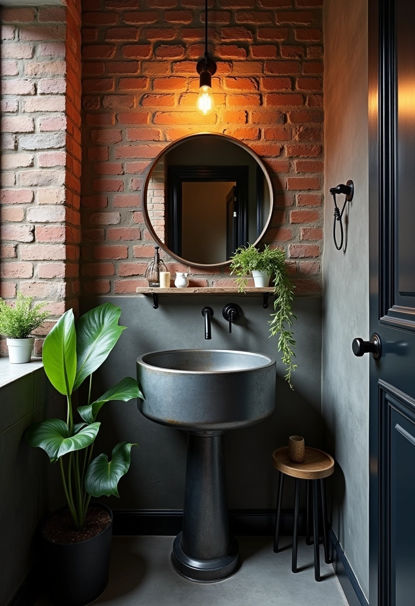 small bathroom ideas 12