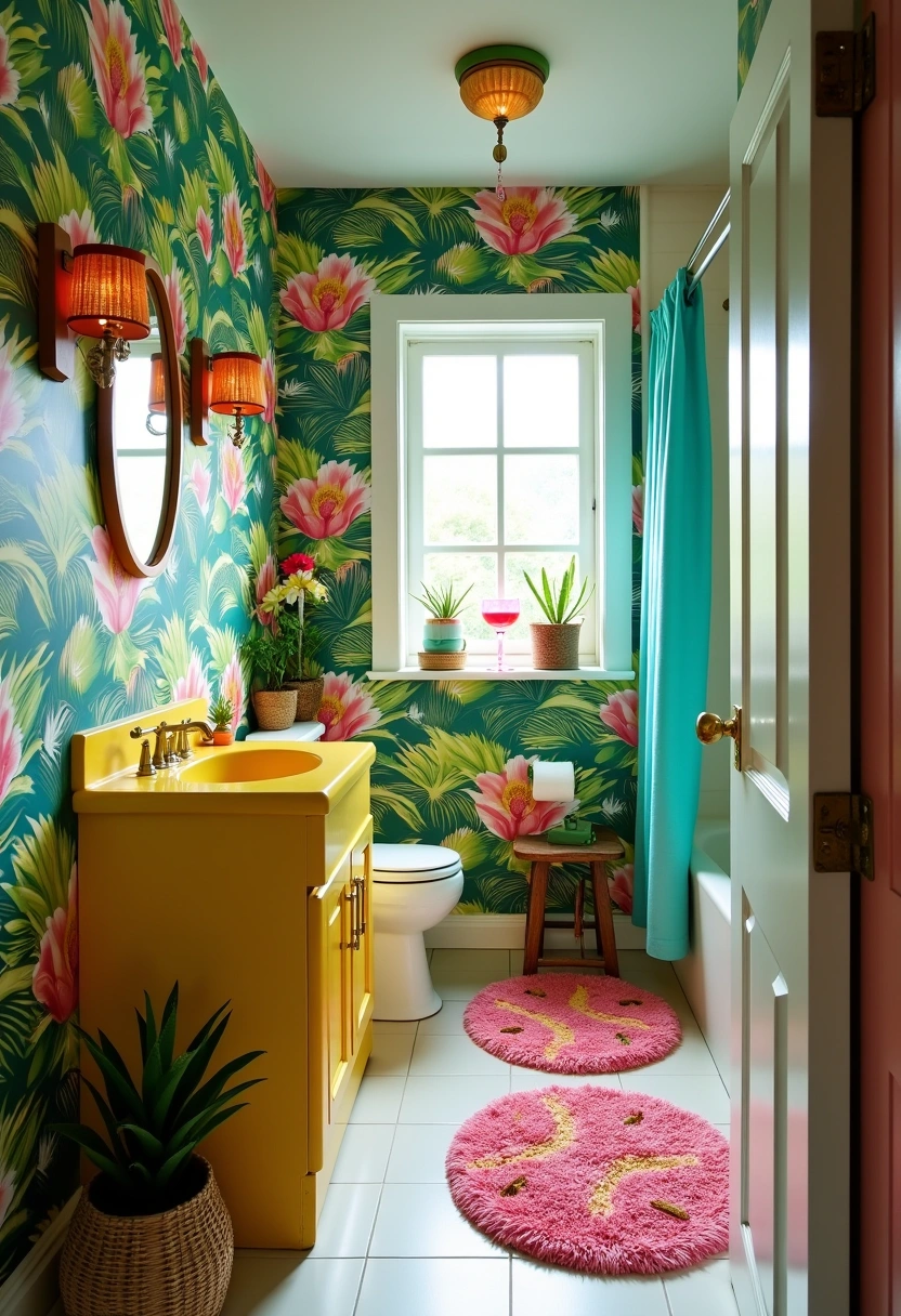 small bathroom ideas 14