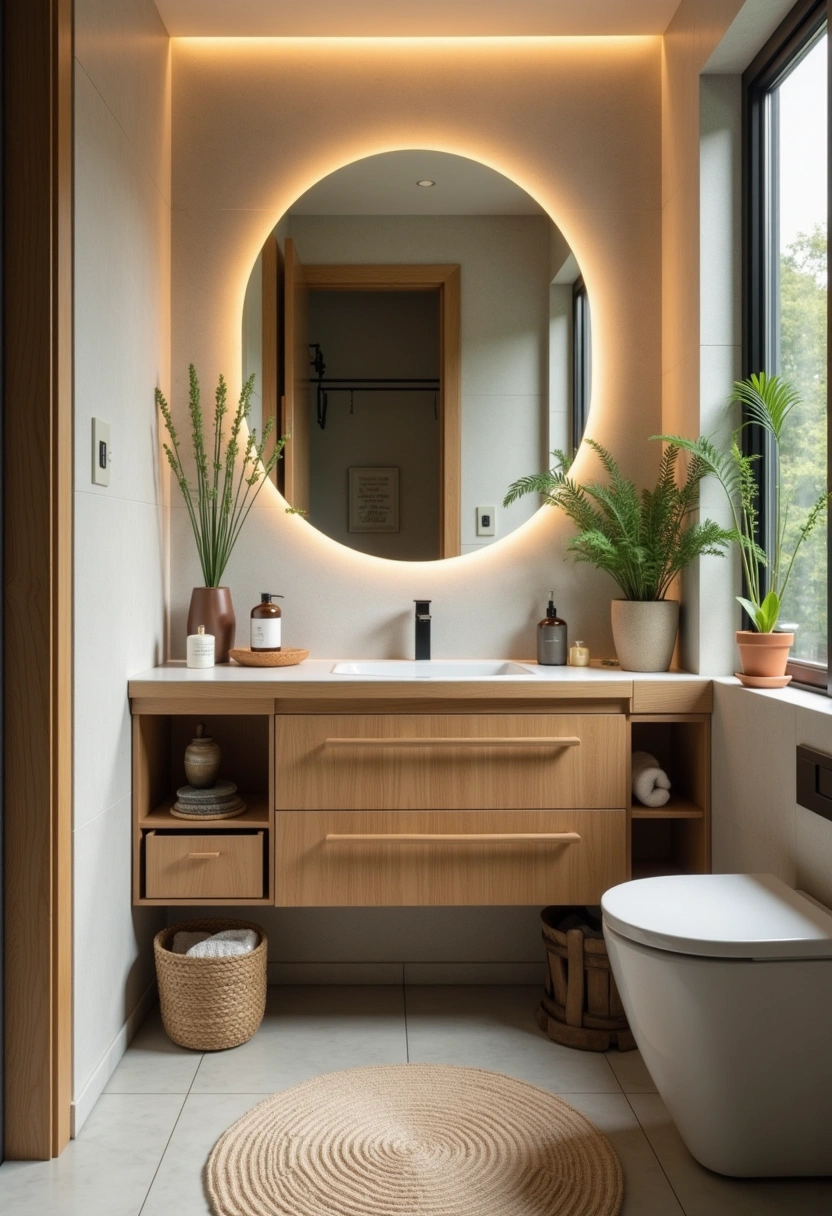 small bathroom ideas 15