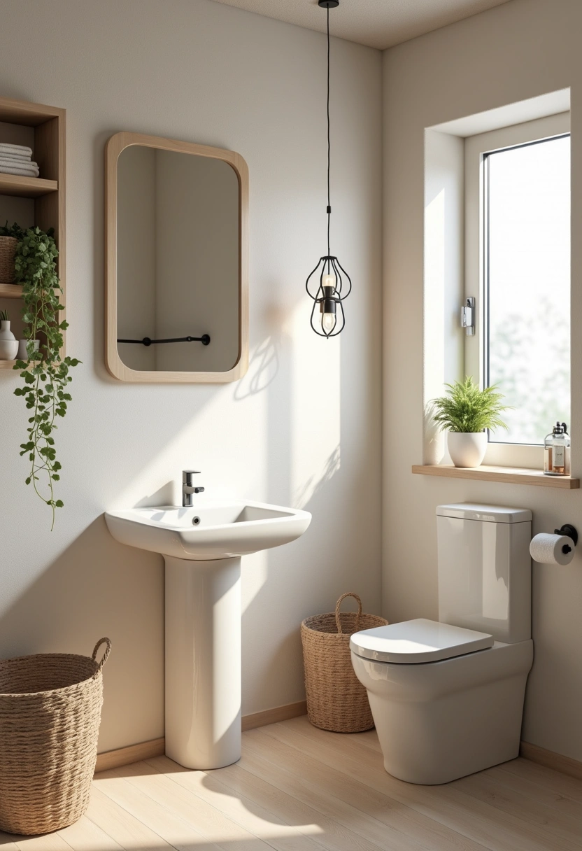 small bathroom ideas 5