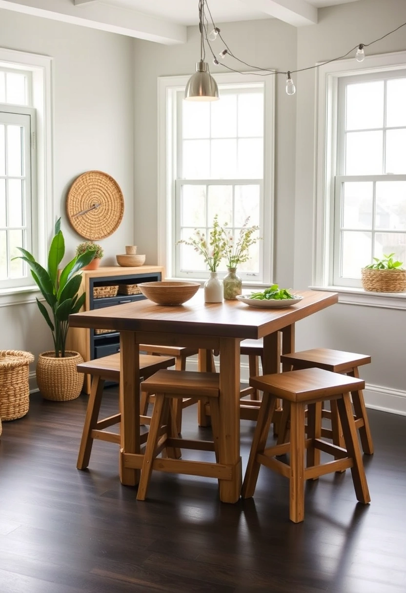 small dining room ideas 18