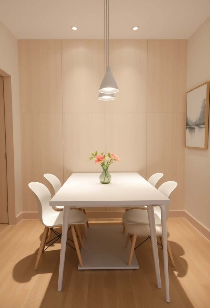 small dining room ideas 4