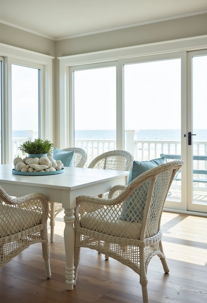 sunroom dining room ideas 6