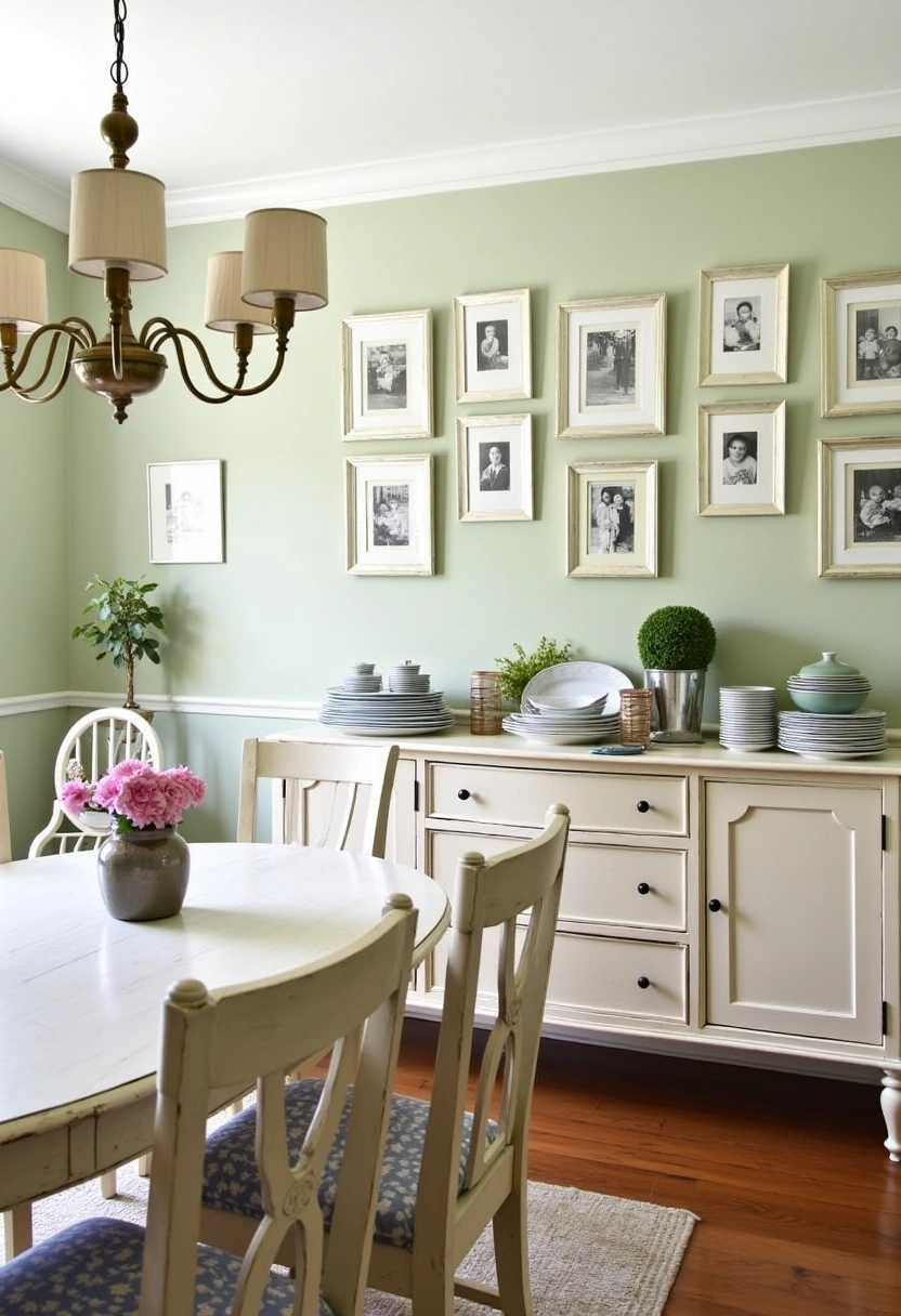 victorian dining room ideas 3